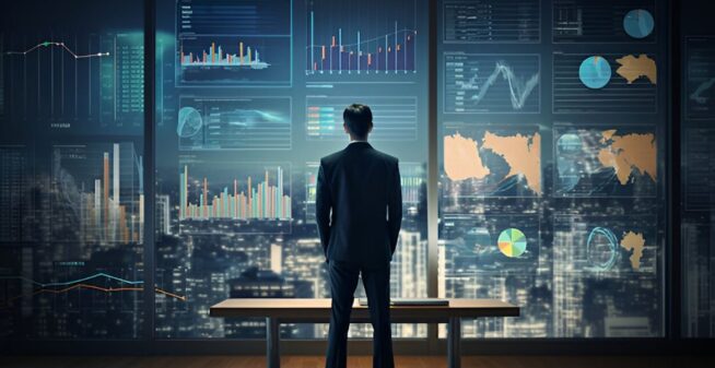 market-intelligence market-intelligence