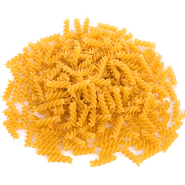 Pasta Pasta