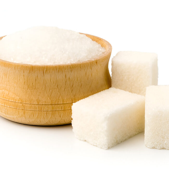 Sugar Sugar