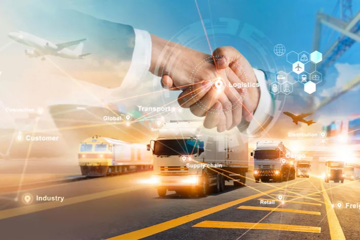 Trade Partner Trade Partner